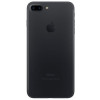 Apple iPhone 7 Plus (Used) 5.5" Smartphone 32GB Flash iOS Black | MNR12LL/A | Scratch & Dent