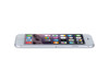 Apple Iphone 6 6.1" Smart/Mobile Phones (Unlocked) 64GB Silver | Scratch & Dent | AP.SP.F22912
