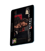Apple iPad Air G5 10.9" WiFi Touch Tablet 64GB - Blue | Scratch & Dent | AP.TB.F00094