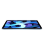 Apple iPad Air G5 10.9" WiFi Touch Tablet 64GB - Blue | Scratch & Dent | AP.TB.F00094