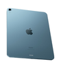 Apple iPad Air G5 10.9" WiFi Touch Tablet 64GB - Blue | Scratch & Dent | AP.TB.F00094