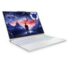 Lenovo Legion 7 16Irx9 16" i9-14900HX RTX 4060 16GB 1TB SSD W11H | Scratch & Dent | LN.NB.F23898