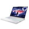 Lenovo Legion 7 16Irx9 16" i9-14900HX RTX 4060 16GB 1TB SSD W11H | Scratch & Dent | LN.NB.F23898