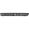 HP Elitebook 840 G2 14" Laptop Intel Core i5-5300U 4GB 180GB SSD W11P | Scratch & Dent | HP.NB.F07031
