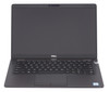 Dell Latitude 5300 15.6" Intel i5-8365U 16GB 256GB SSD W11P (Low Battery Health) | Scratch & Dent | DL.NB.F20818