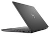 Dell Latitude 5300 15.6" Intel i5-8365U 16GB 256GB SSD W11P (Low Battery Health) | Scratch & Dent | DL.NB.F20818