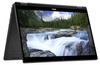 Dell Latitude 7390 13.3" Laptop i5-8350U 8GB 256GB SSD W11P (Low Battey Health) | Scratch & Dent | DL.NB.F20908