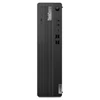 Lenovo Thinkcentre M70S G4 SFF PC Intel i7-13700 vPro 16GB RAM 512GB SSD W11P | Brand New