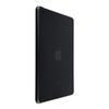 Apple iPad mini G1 7.9" (WiFi Only) 16GB iOS 6 Tablet - Silver | Scratch & Dent | AP.TB.F23162