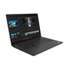 Lenovo Thinkpad T14 G4 14" Laptop Core i5-1345U 16GB RAM 512GB SSD W11P | Scratch & Dent | LN.NB.F15963