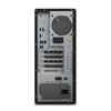 Lenovo Thinkstation P3 Tower PC Intel i9-14900 T1000 32GB RAM 1TB SSD W11P | Brand New