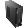 Lenovo Thinkcentre Neo 50S G4 SFF PC Intel i7-12700 16GB RAM 256GB SSD W11P | Brand New