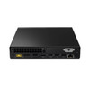 Lenovo Thinkcentre Neo 50Q G4 Tiny PC Intel i3-1215U 8GB RAM 256GB SSD Linux | Brand New