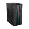 Lenovo Ideacentre Gaming 5 17Iab7 i5-12400F GeForce RTX 3050 16GB 512GB SSD W11H | Brand New