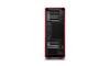 Lenovo Thinkstation P8 PC Threadripper PRO 7945WX RTX A400 32GB 1TB SSD W11P | Brand New