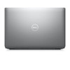 Dell Latitude 5440 14" Laptop i7-1365U 32GB 512 GB SSD W11P | Refurbished | DL.NB.F23935