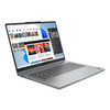 Lenovo Ideapad 5 14Ahp9 14" Touch Ryzen 5 8645HS 16GB 512GB W11H(French/Eng) | Scratch & Dent | LN.NB.F21387