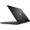 Dell Latitude 7490 14.1" Laptop i7-8650U 16GB 256GB SSD W11P(Low Battery Health) | Scratch & Dent | DL.NB.F22391