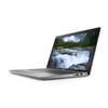 Dell Latitude 5440 14" Touch i7-1355U 16GB 512GB SSD W11P (Low Battery Health) | Scratch & Dent | DL.NB.F23802