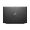 Dell Latitude 7290 12.5" Laptop i5-8350U 16GB 256GB SSD W11P(Low Battery Health) | Scratch & Dent | DL.NB.F23422