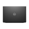 Dell Latitude 7290 12.5" Laptop i5-8350U 16GB 256GB SSD W11P(Low Battery Health) | Scratch & Dent | DL.NB.F23422