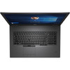 Dell Precision 7740 17.3" Xeon E-2276M Quadro RTX 3000 128GB RAM 1TB SSD W11P | Scratch & Dent | DL.NB.F22336