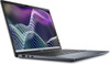 Dell Latitude 7440 14" Touch i5-1345U 16GB 512GB SSD W11P (Low Battery Health) | Scratch & Dent | DL.NB.F21229