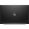 Dell Latitude 7490 14" Laptop i5-7300U 8GB 256GB SSD W11P (Low Battery Health) | Scratch & Dent | DL.NB.F20852