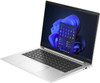 HP Elitebook 840 G10 14" Laptop i5-1345U 16GB 256GB SSD W11P(Low Battery Health) | Scratch & Dent | HP.NB.F22280
