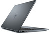 Dell Latitude 7440 14" Laptop Intel Core i5-1345U 16GB 512GB SSD W11P | Scratch & Dent | DL.NB.F21570