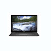 Dell Latitude 7390 13.3" Laptop i5-8350U 8GB 256GB SSD W11P | Scratch & Dent | DL.NB.F21620