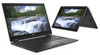Dell Latitude 7390 13.3" Laptop i5-8350U 8GB 256GB SSD W11P | Scratch & Dent | DL.NB.F21620