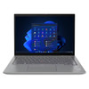 Lenovo Thinkpad T14 G3 14" Laptop Intel i5-1250P 16GB RAM 512GB SSD W11P | Scratch & Dent | LN.NB.F23225