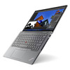 Lenovo Thinkpad T14 G3 14" Laptop Intel i5-1250P 16GB RAM 512GB SSD W11P | Scratch & Dent | LN.NB.F23225