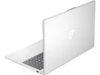 HP 15-fd0567nr 15.6" Laptop Intel Core i5-1235U 16GB 1TB SSD W11H | Scratch & Dent | HP.NB.F21674