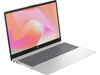 HP 15-FD0127DX 15.6" Laptop Intel Core i7-1355U 16GB 512GB SSD W11H | Scratch & Dent | HP.NB.F22371