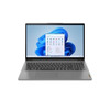 Lenovo Ideapad 3 15Iau7 15.6" Laptop Intel i7-1255U 16GB RAM 512GB SSD W11H | Scratch & Dent | LN.NB.F07198
