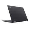 Lenovo Thinkpad X13 Yoga G2 13" Laptop Intel i5-1145G7 16GB RAM 256GB SSD W11P | LN.NB.F23047 | Manufacturer Refurbished