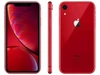 Apple iPhone XR (A1984) (Unlocked) 6.1" Liquid Retina HD Display 128GB Red | Scratch & Dent | AP.SP.F22159