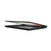 Lenovo Thinkpad T480S 14" i7-8650U MX150 24GB 512GB NO OS (Low Battery Health) | Scratch & Dent | LN.NB.F23188