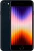 Apple iPhone SE 3 A2595 (Unlocked) 4.7" Retina Display 64GB iOS - Midnight | Refurbished | AP.SP.F22750