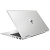 HP Elitebook X360 1030 G8 13" i5-1145G7 16GB 256GB SSD W11P (Low Battery Health) | Scratch & Dent | HP.NB.F22194