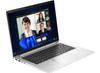 HP Elitebook 845 G10 14" Laptop Ryzen 5 Pro 7545U 16GB 480GB SSD Windows 11 Pro | Refurbished | HP.NB.F22995