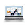 HP 15T-FD000 15" Laptop Intel Core i7-1355U 64GB 1TB SSD W11P | Scratch & Dent | HP.NB.F21649