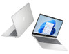HP 15T-FD000 15" Laptop Intel Core i7-1355U 64GB 1TB SSD W11P | Scratch & Dent | HP.NB.F21649