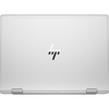 HP Elitebook X360 830 G6 13" Touch i5-8265U 16GB 128GB W11P (Low Battery Health) | Scratch & Dent | HP.NB.F22683