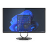 Lenovo Yoga AIO 9 32Irh8 31.5" AIO i9-13900H GeForce RTX 4050 32GB 1TB SSD W11H | Brand New