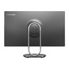 Lenovo Yoga AIO 9 32Irh8 31.5" AIO i9-13900H GeForce RTX 4050 32GB 1TB SSD W11P | Brand New