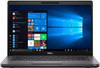 Dell Latitude 5400 14" Touch Laptop Intel Core i7-8665U 16GB 512GB SSD W11P | Scratch & Dent | DL.NB.F23395