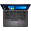 Dell Latitude 5400 14" Touch Laptop Intel Core i7-8665U 16GB 512GB SSD W11P | Scratch & Dent | DL.NB.F23395